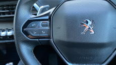 Peugeot 3008 1.2 PureTech GT Premium 5dr EAT8 Petrol Estate